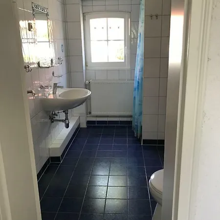 Hafenapartments